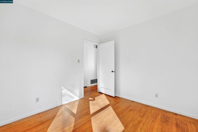 133 Sylvan Rd, Walnut Creek, CA 94596