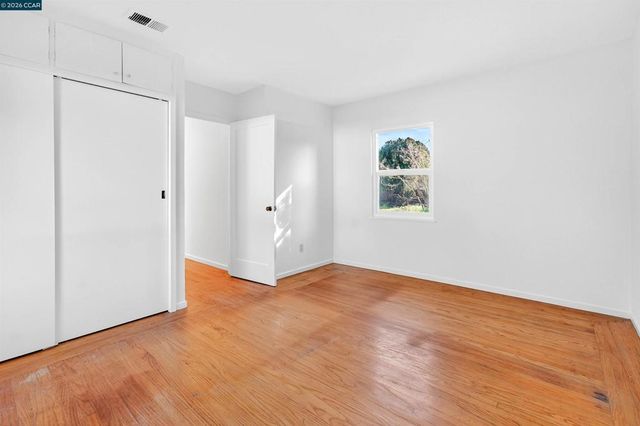 133 Sylvan Rd, Walnut Creek, CA 94596