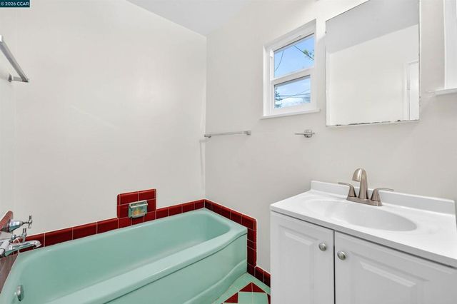 133 Sylvan Rd, Walnut Creek, CA 94596