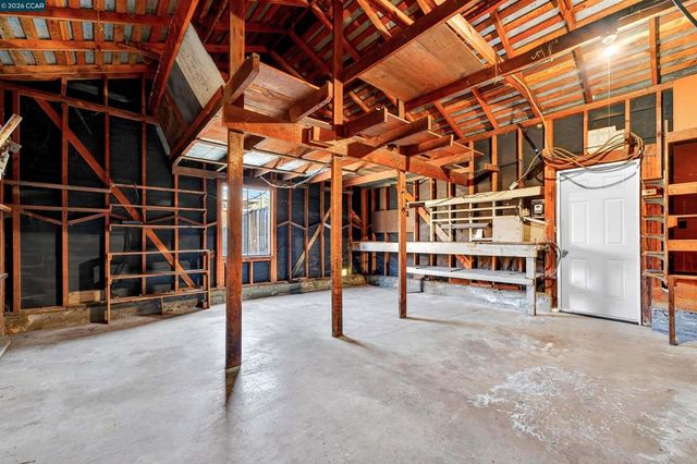 133 Sylvan Rd, Walnut Creek, CA 94596