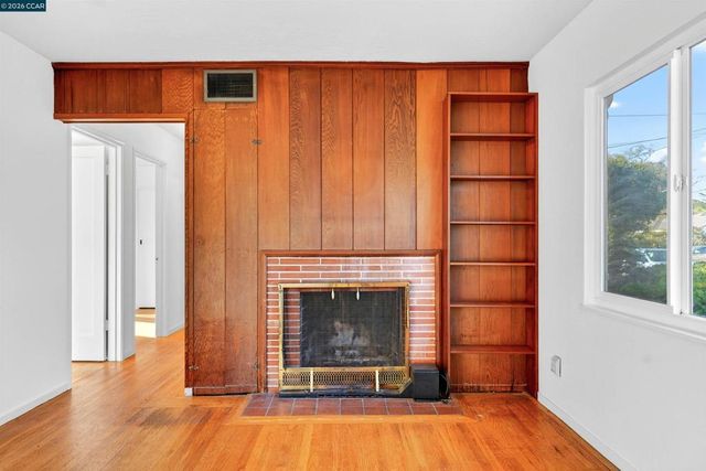 133 Sylvan Rd, Walnut Creek, CA 94596