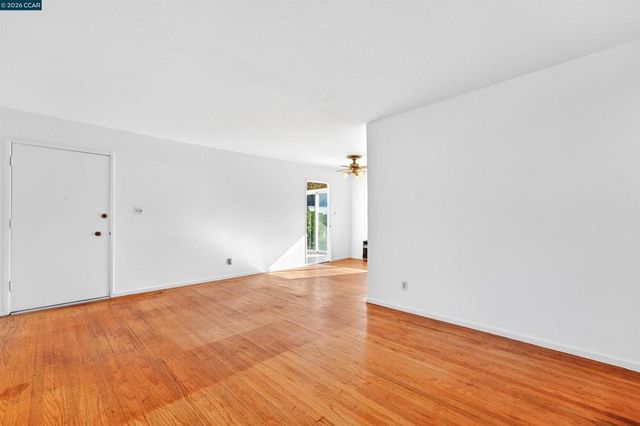 133 Sylvan Rd, Walnut Creek, CA 94596