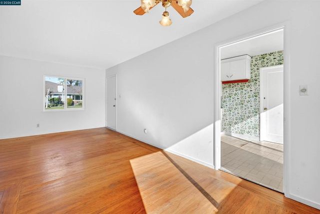 133 Sylvan Rd, Walnut Creek, CA 94596