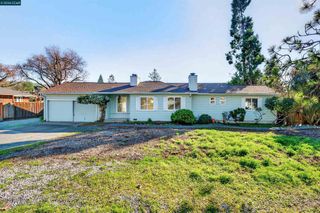 133 Sylvan Rd, Walnut Creek, CA 94596