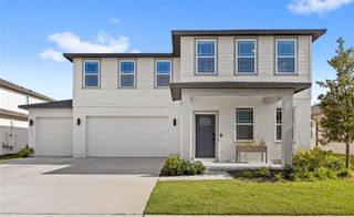 2350 GOLD DUST DRIVE, Minneola, FL 34715