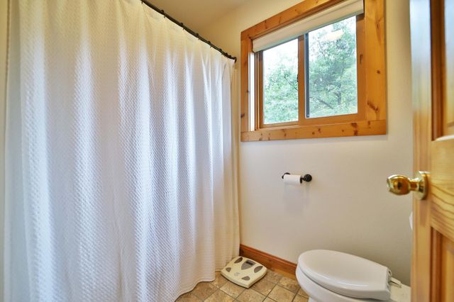 11609 Sylvan Road, East Gull Lake, MN 56401