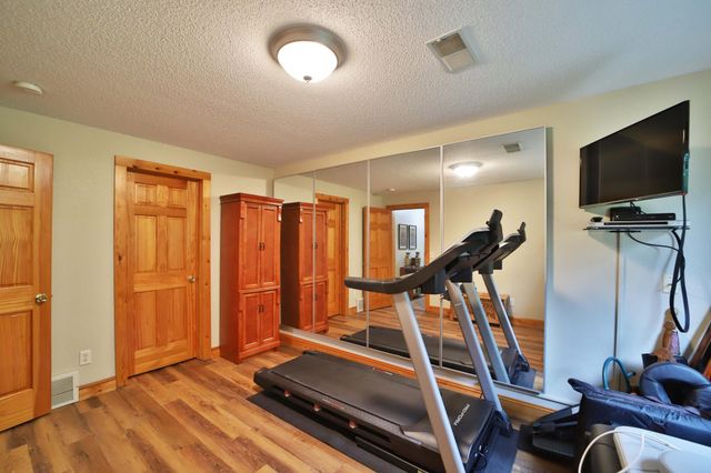 11609 Sylvan Road, East Gull Lake, MN 56401
