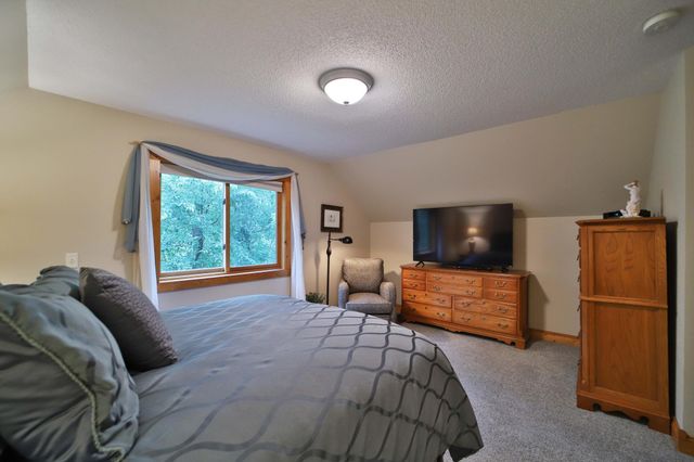 11609 Sylvan Road, East Gull Lake, MN 56401