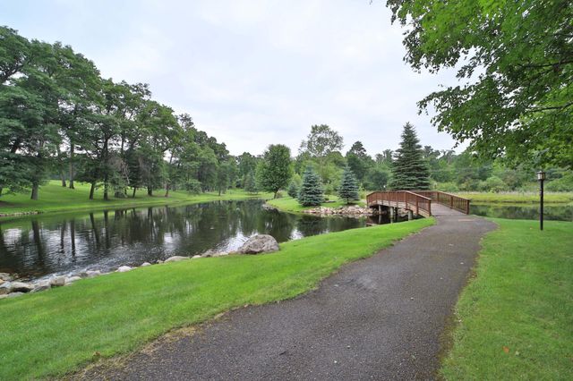 11609 Sylvan Road, East Gull Lake, MN 56401