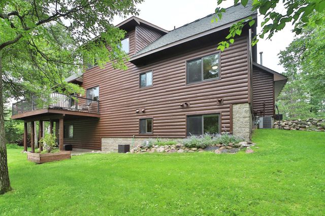11609 Sylvan Road, East Gull Lake, MN 56401