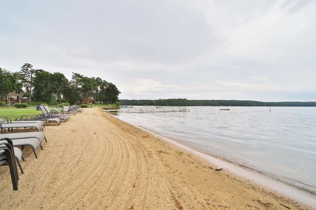 11609 Sylvan Road, East Gull Lake, MN 56401