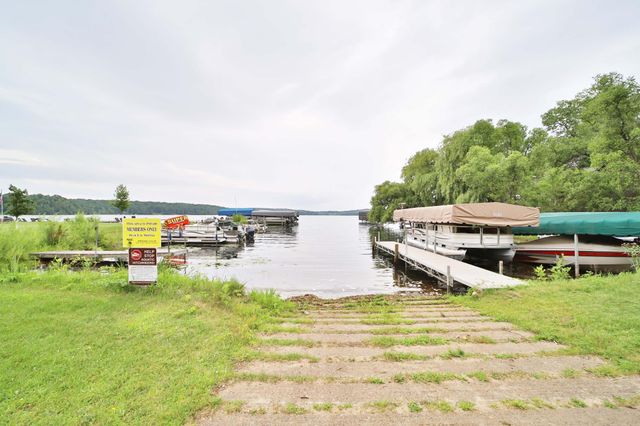 11609 Sylvan Road, East Gull Lake, MN 56401