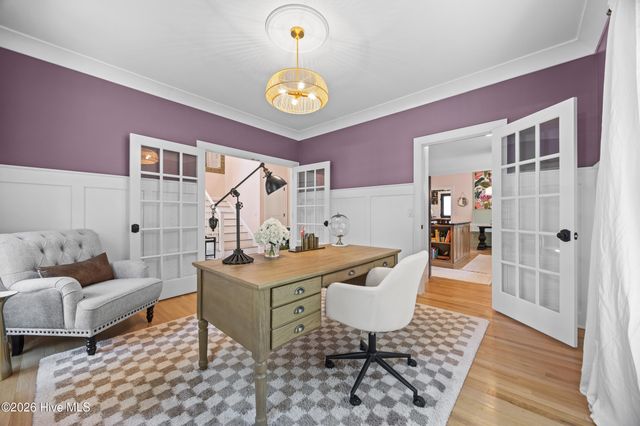 8803 Sawmill Creek Lane, Wilmington, NC 28411