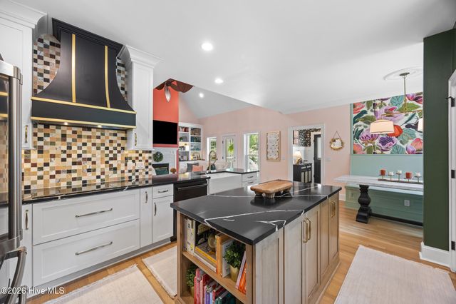8803 Sawmill Creek Lane, Wilmington, NC 28411
