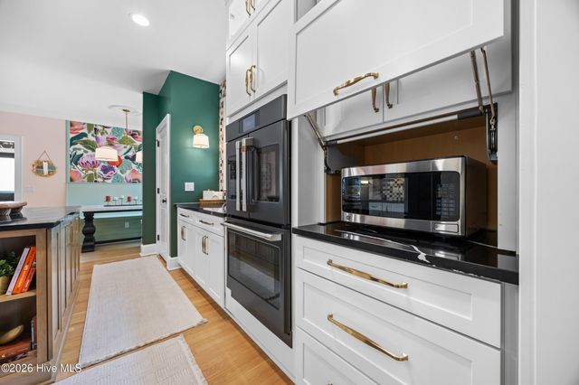 8803 Sawmill Creek Lane, Wilmington, NC 28411