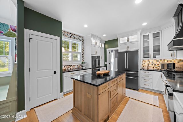 8803 Sawmill Creek Lane, Wilmington, NC 28411