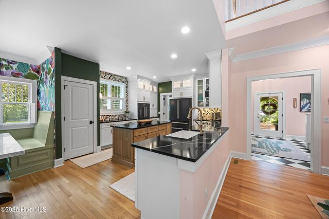 8803 Sawmill Creek Lane, Wilmington, NC 28411