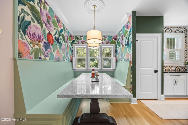 8803 Sawmill Creek Lane, Wilmington, NC 28411