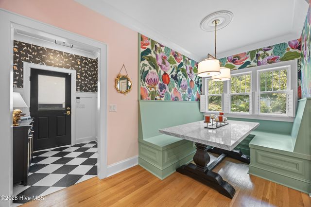 8803 Sawmill Creek Lane, Wilmington, NC 28411