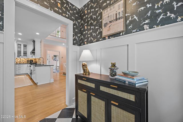 8803 Sawmill Creek Lane, Wilmington, NC 28411