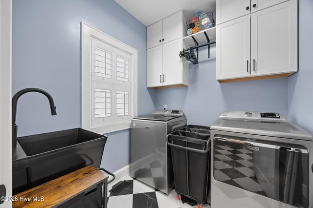 8803 Sawmill Creek Lane, Wilmington, NC 28411