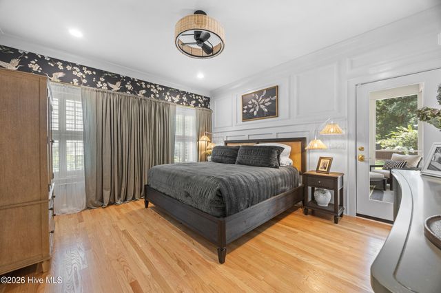 8803 Sawmill Creek Lane, Wilmington, NC 28411