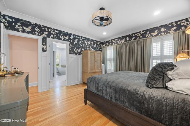 8803 Sawmill Creek Lane, Wilmington, NC 28411