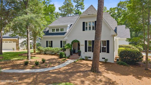 8803 Sawmill Creek Lane, Wilmington, NC 28411