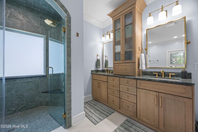 8803 Sawmill Creek Lane, Wilmington, NC 28411