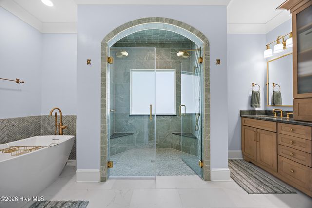 8803 Sawmill Creek Lane, Wilmington, NC 28411