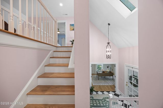 8803 Sawmill Creek Lane, Wilmington, NC 28411