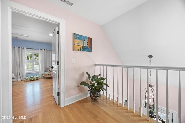 8803 Sawmill Creek Lane, Wilmington, NC 28411