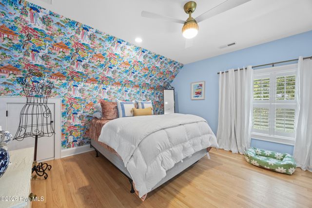 8803 Sawmill Creek Lane, Wilmington, NC 28411