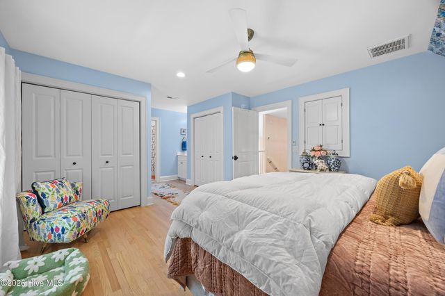 8803 Sawmill Creek Lane, Wilmington, NC 28411