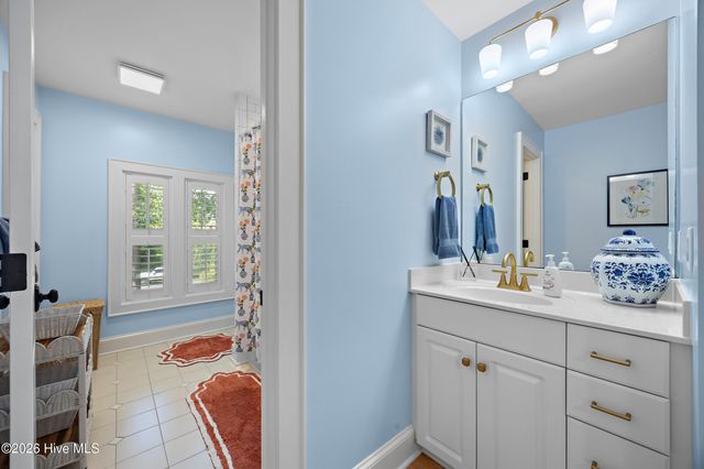 8803 Sawmill Creek Lane, Wilmington, NC 28411