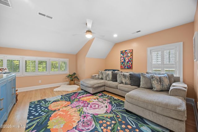8803 Sawmill Creek Lane, Wilmington, NC 28411