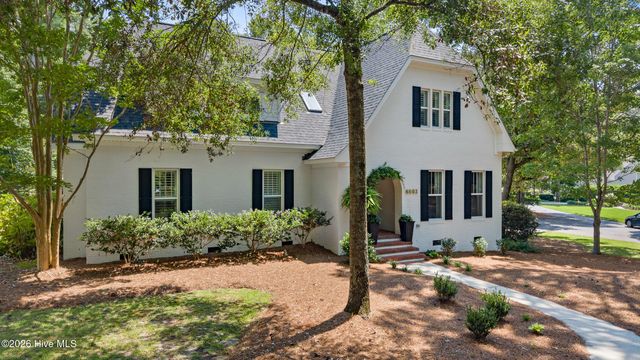 8803 Sawmill Creek Lane, Wilmington, NC 28411