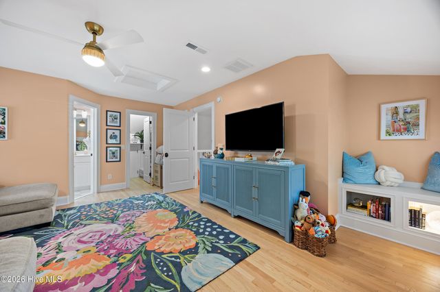 8803 Sawmill Creek Lane, Wilmington, NC 28411