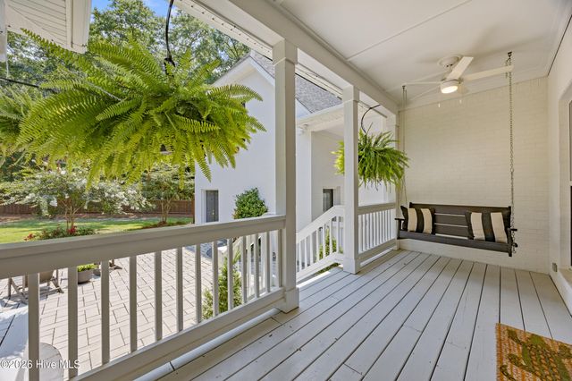 8803 Sawmill Creek Lane, Wilmington, NC 28411