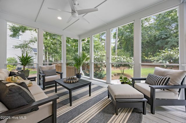 8803 Sawmill Creek Lane, Wilmington, NC 28411