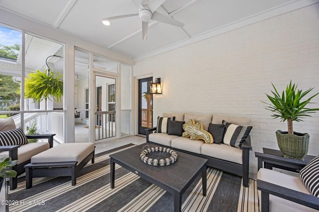 8803 Sawmill Creek Lane, Wilmington, NC 28411