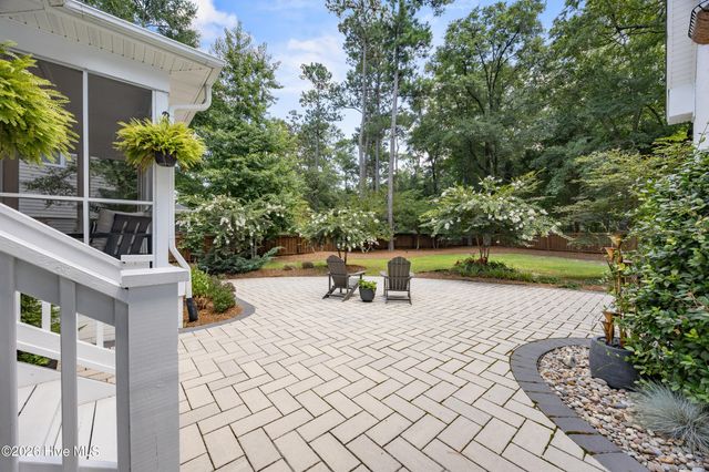 8803 Sawmill Creek Lane, Wilmington, NC 28411