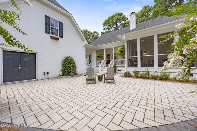 8803 Sawmill Creek Lane, Wilmington, NC 28411