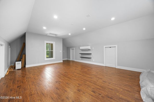 8803 Sawmill Creek Lane, Wilmington, NC 28411