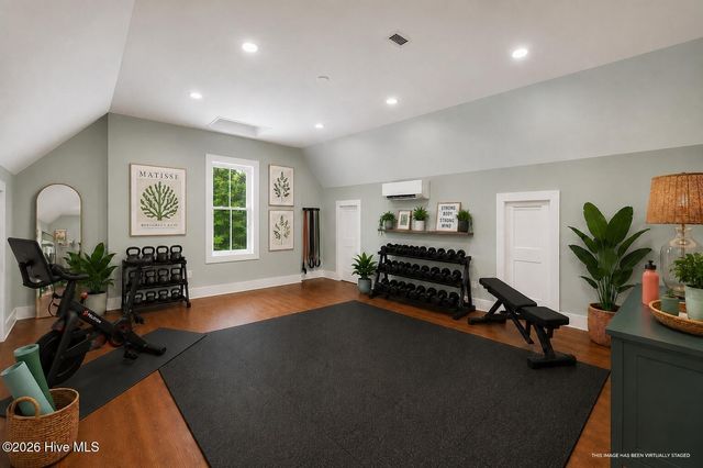 8803 Sawmill Creek Lane, Wilmington, NC 28411
