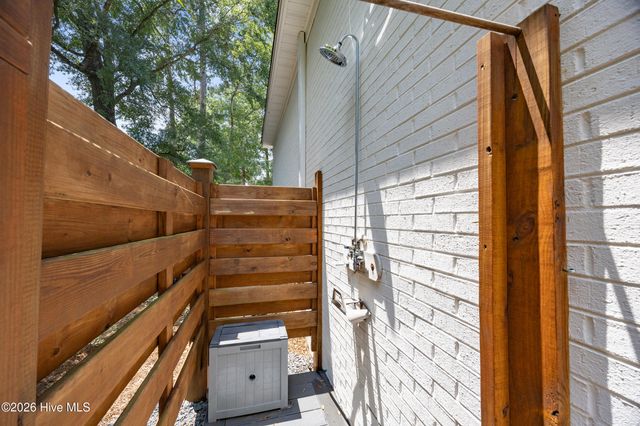 8803 Sawmill Creek Lane, Wilmington, NC 28411
