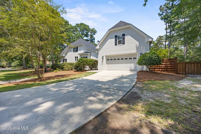 8803 Sawmill Creek Lane, Wilmington, NC 28411