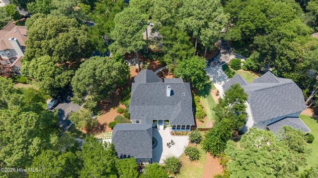 8803 Sawmill Creek Lane, Wilmington, NC 28411