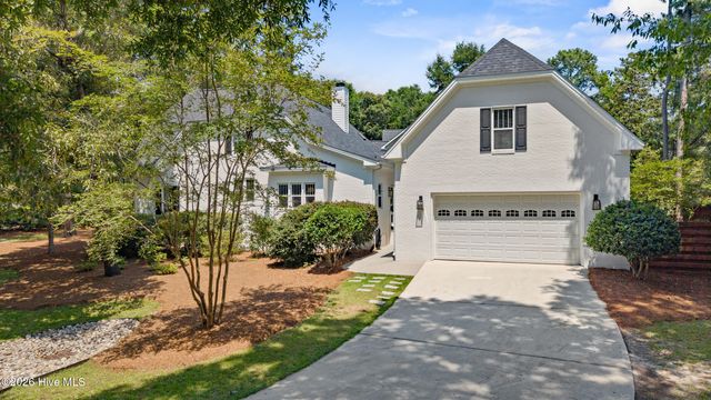 8803 Sawmill Creek Lane, Wilmington, NC 28411