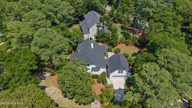 8803 Sawmill Creek Lane, Wilmington, NC 28411